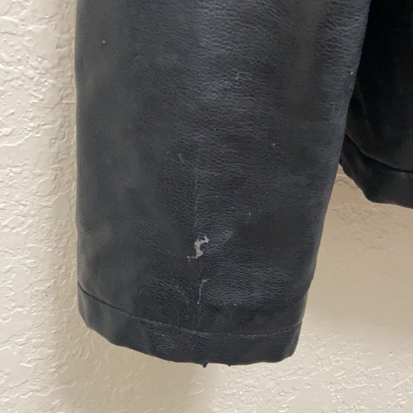 Levi’s Strauss & Co. Jacket size Medium - Picture 7 of 17